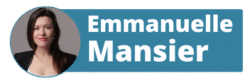 Immobilier Colmar & Haut-Rhin 68